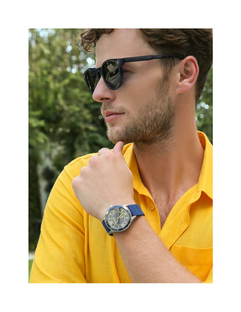 美国橡树河购物中心秋季时装品牌画册七十三