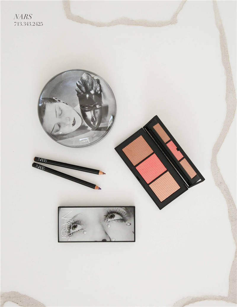 美国橡树河购物中心秋季时装品牌画册七十八