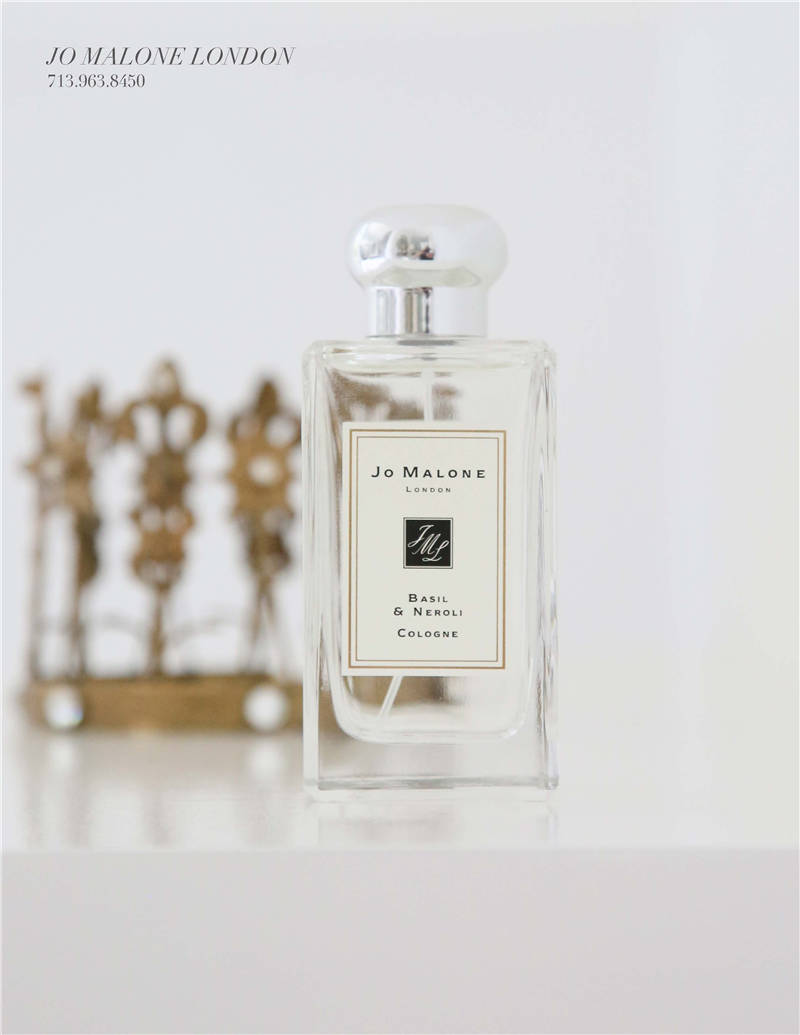 美国橡树河购物中心秋季时装品牌画册八十