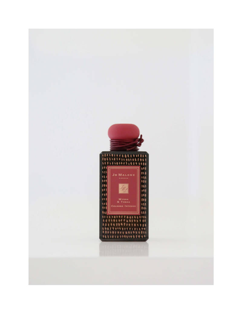 美国橡树河购物中心秋季时装品牌画册八十一