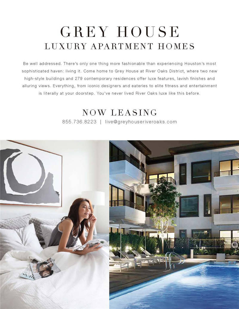 美国橡树河购物中心秋季时装品牌画册八十九