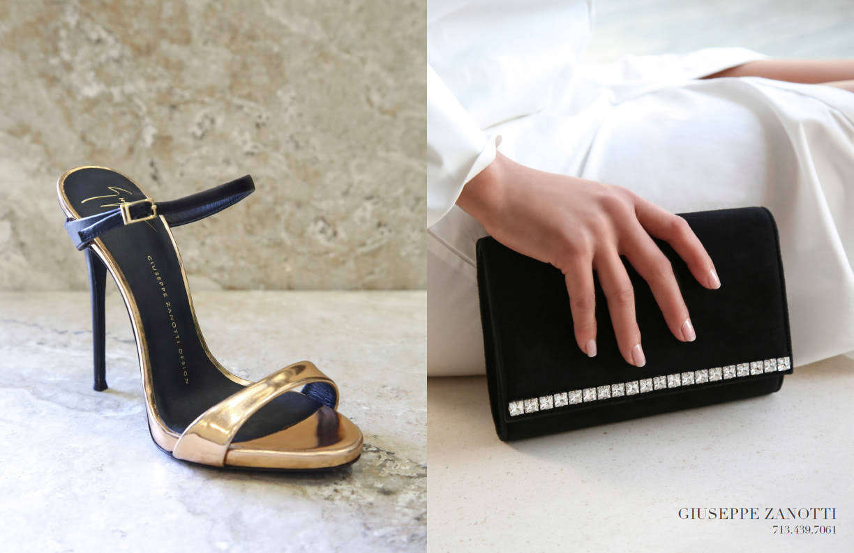 2018春季时尚时装风格指南图片14