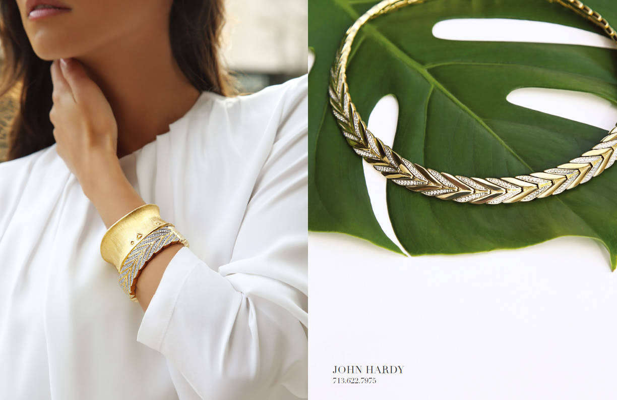 2018春季时尚时装风格指南图片16