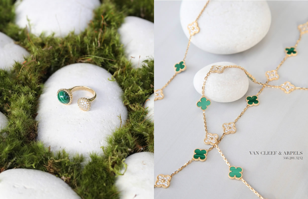 2018春季时尚时装风格指南图片18