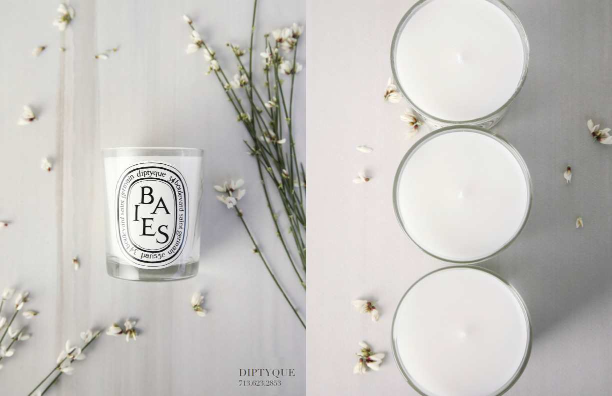 2018春季时尚时装风格指南图片20