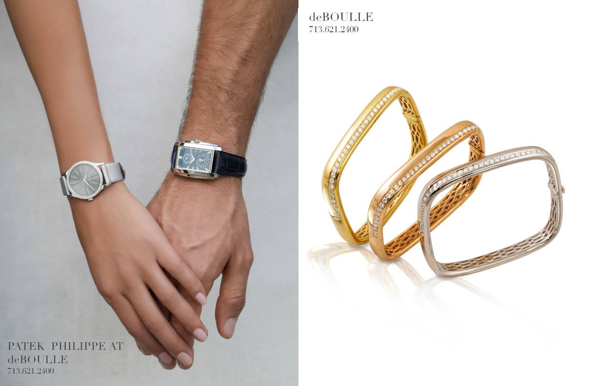 2018春季时尚时装风格指南图片25