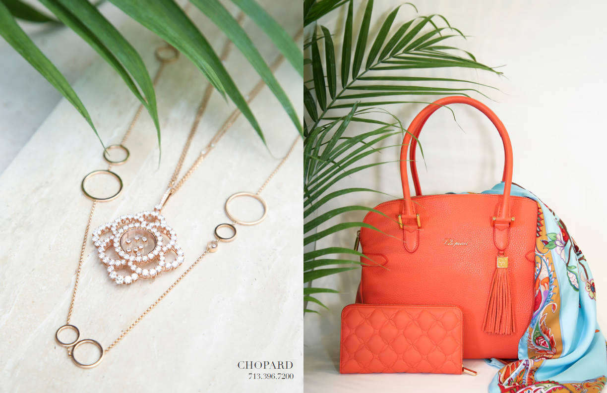 2018春季时尚时装风格指南图片28