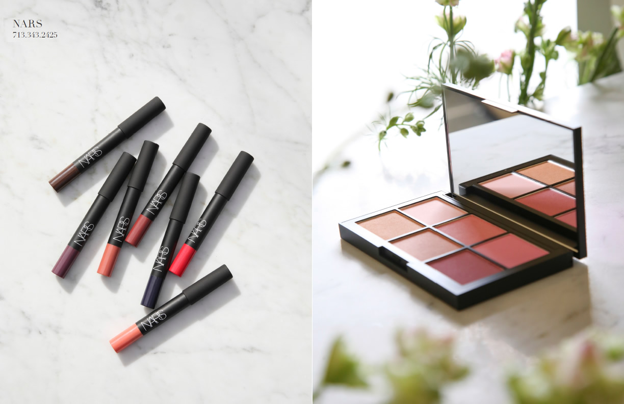 2018春季时尚时装风格指南图片29