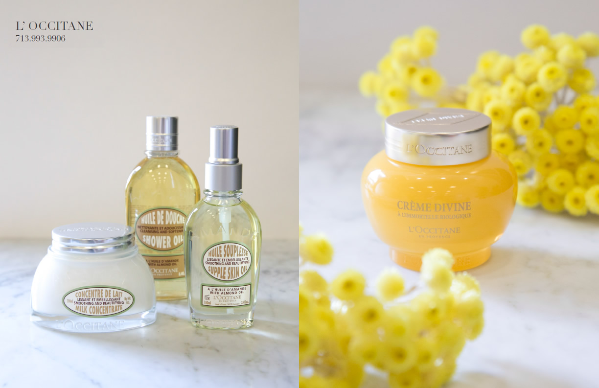 2018春季时尚时装风格指南图片36