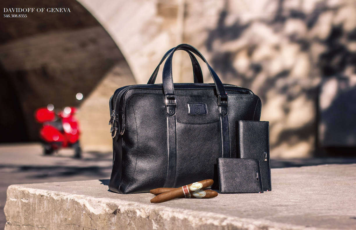 2018春季时尚时装风格指南图片37