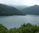 Goygol