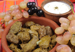 Dolma