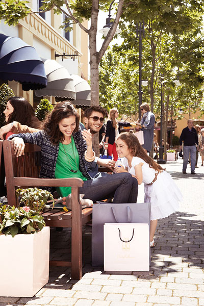 ������--��˹����˹�����