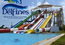 ������ӹ��͹���ˮ�Ϲ�԰�������ձȵ�������ģ