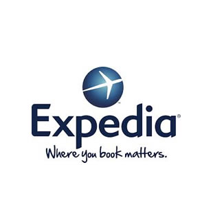 Expediaǿӹ͹ҵ