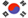 Korea