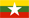 Myanmar