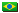 Portugués