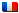Français