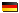 Deutsch