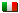 Italiano