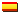 Castellano