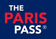 巴黎一票通：巴黎之行的万能钥匙