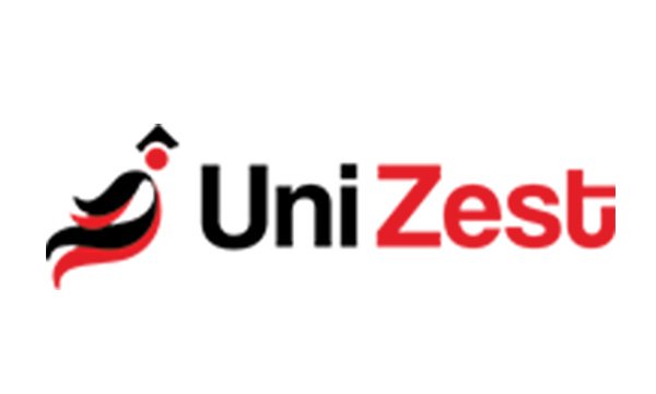 UniZest