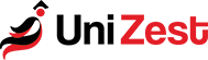 UniZest