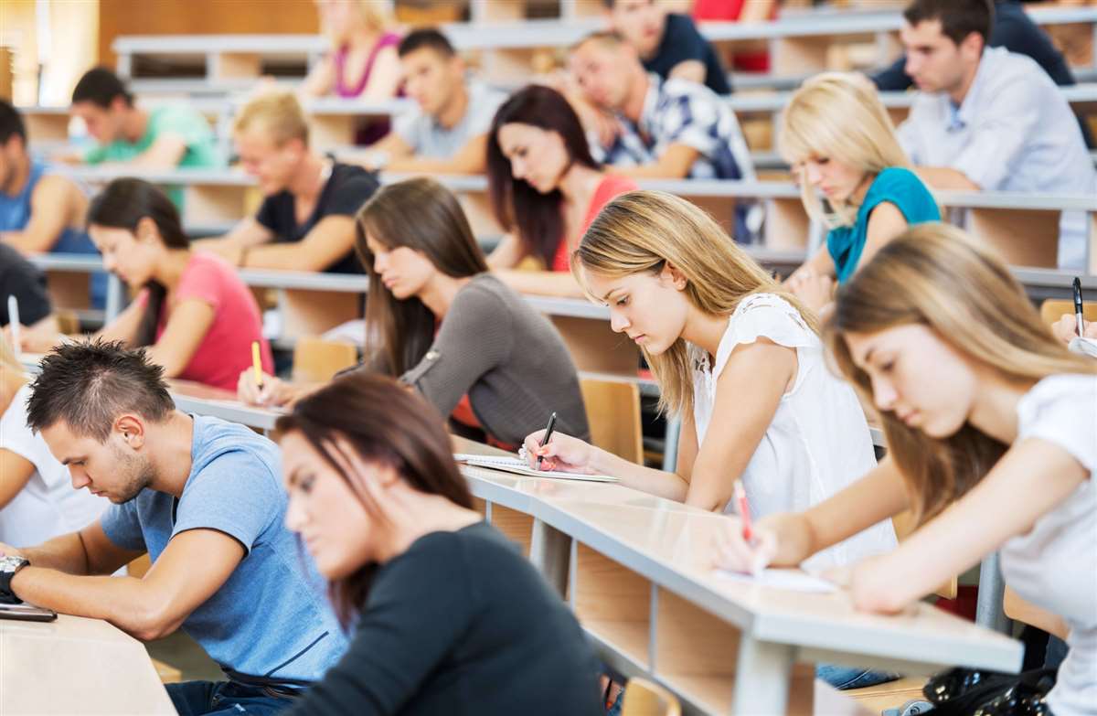 英国留学